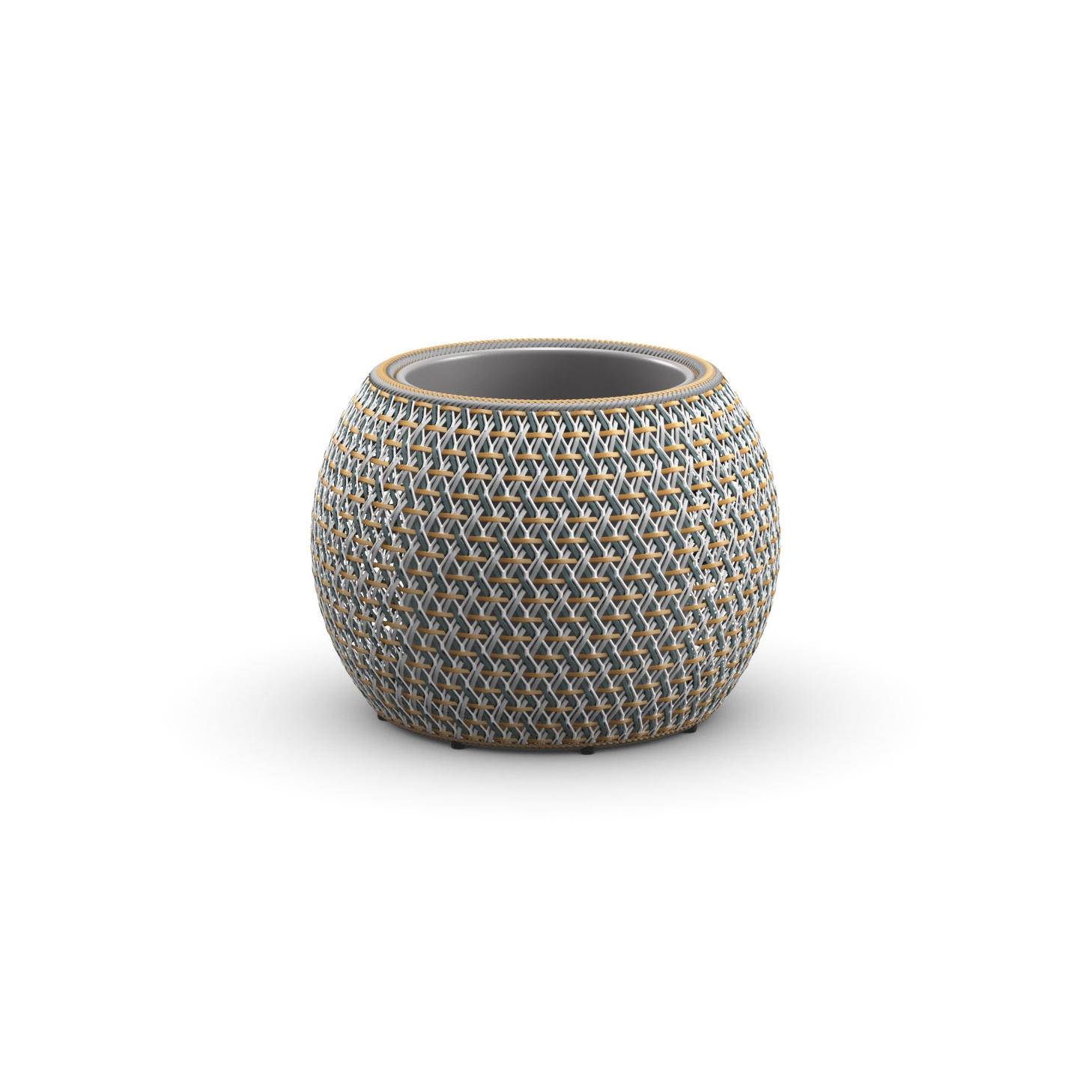 DALA Planter S