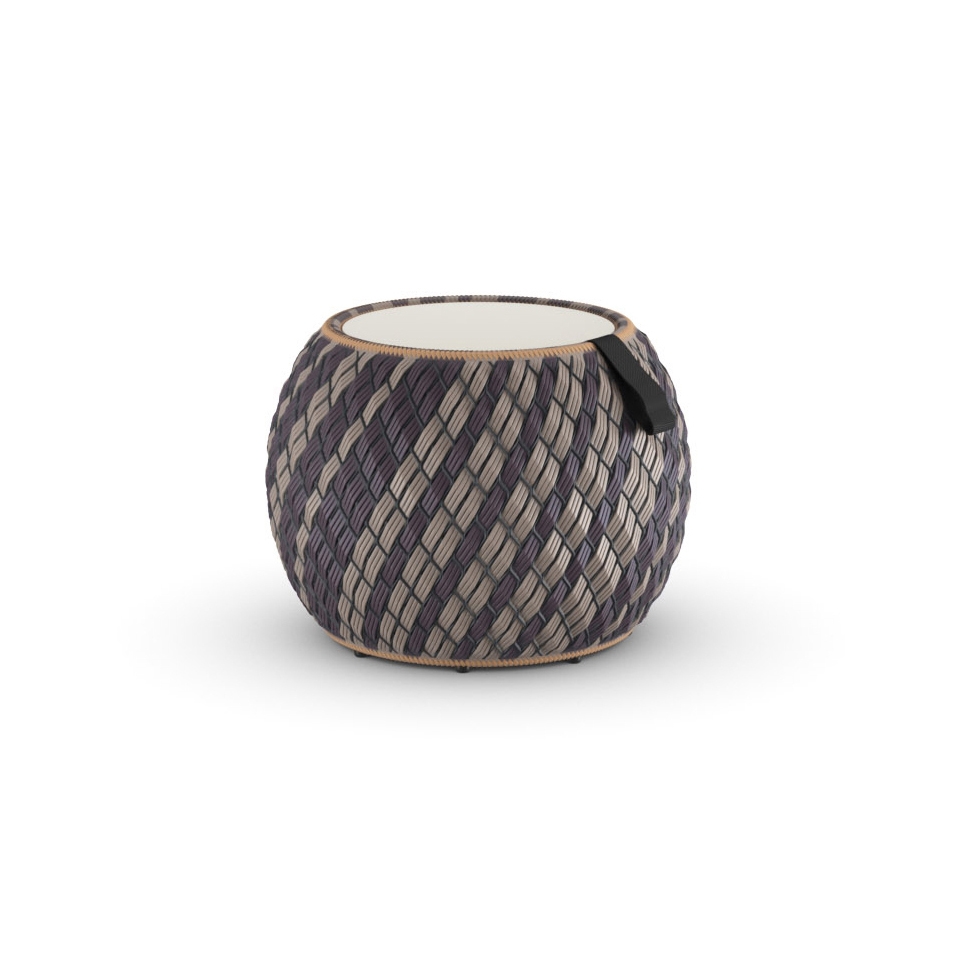 DALA Side Table