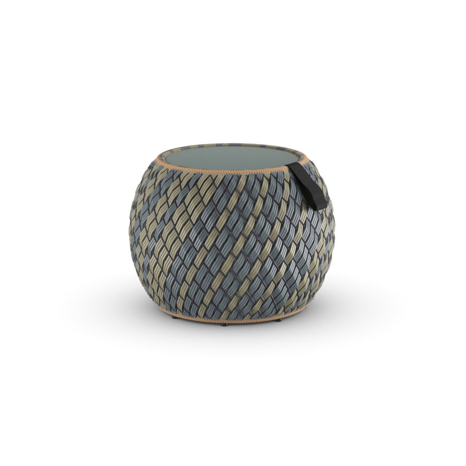 DALA Side Table