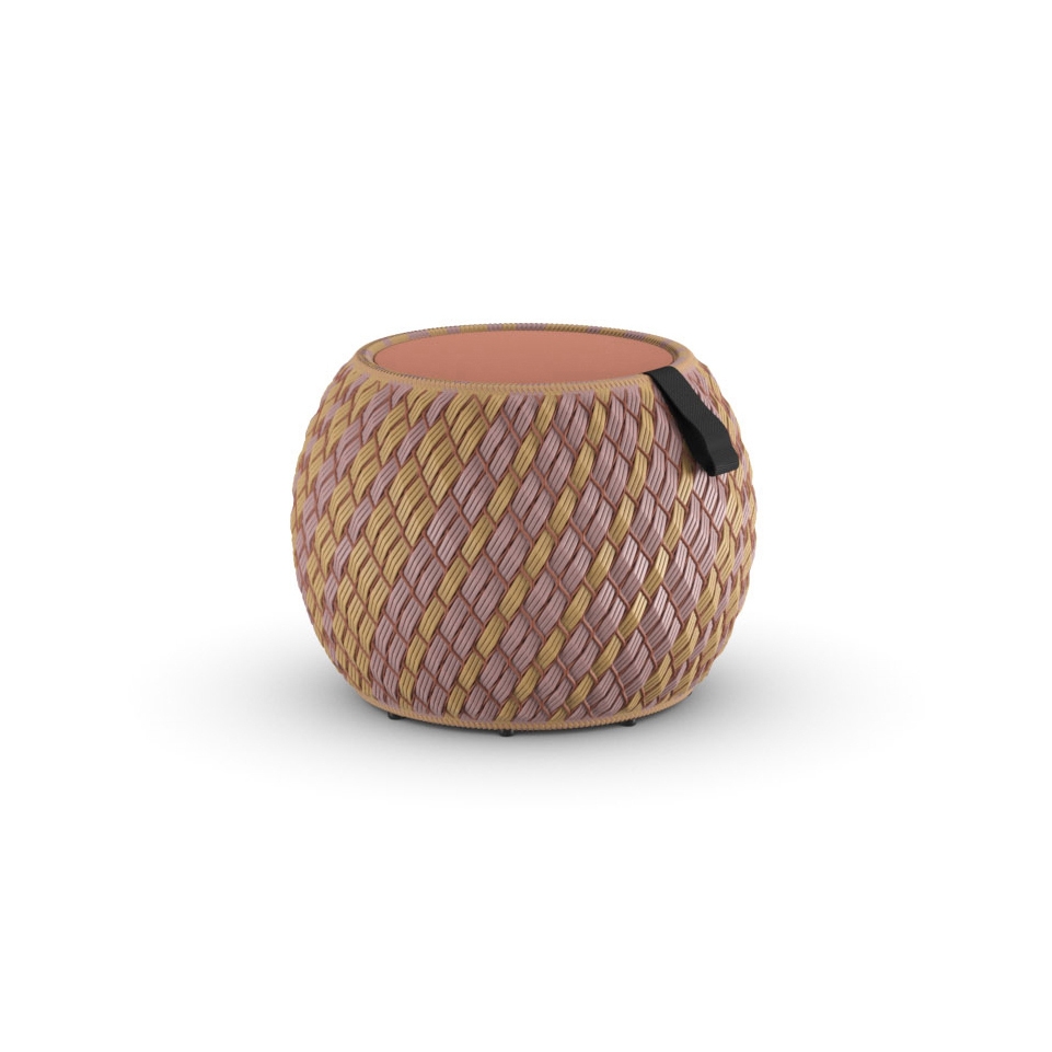 DALA Side Table
