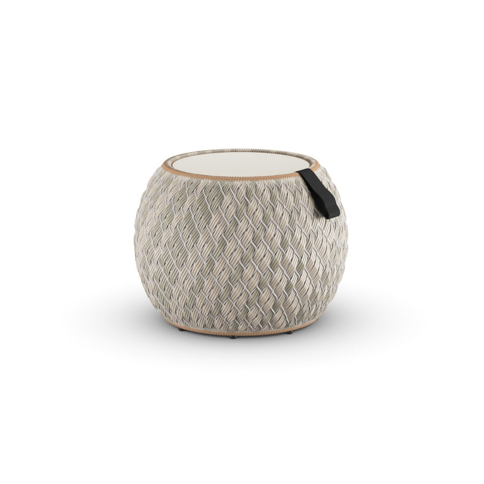 DALA Side Table
