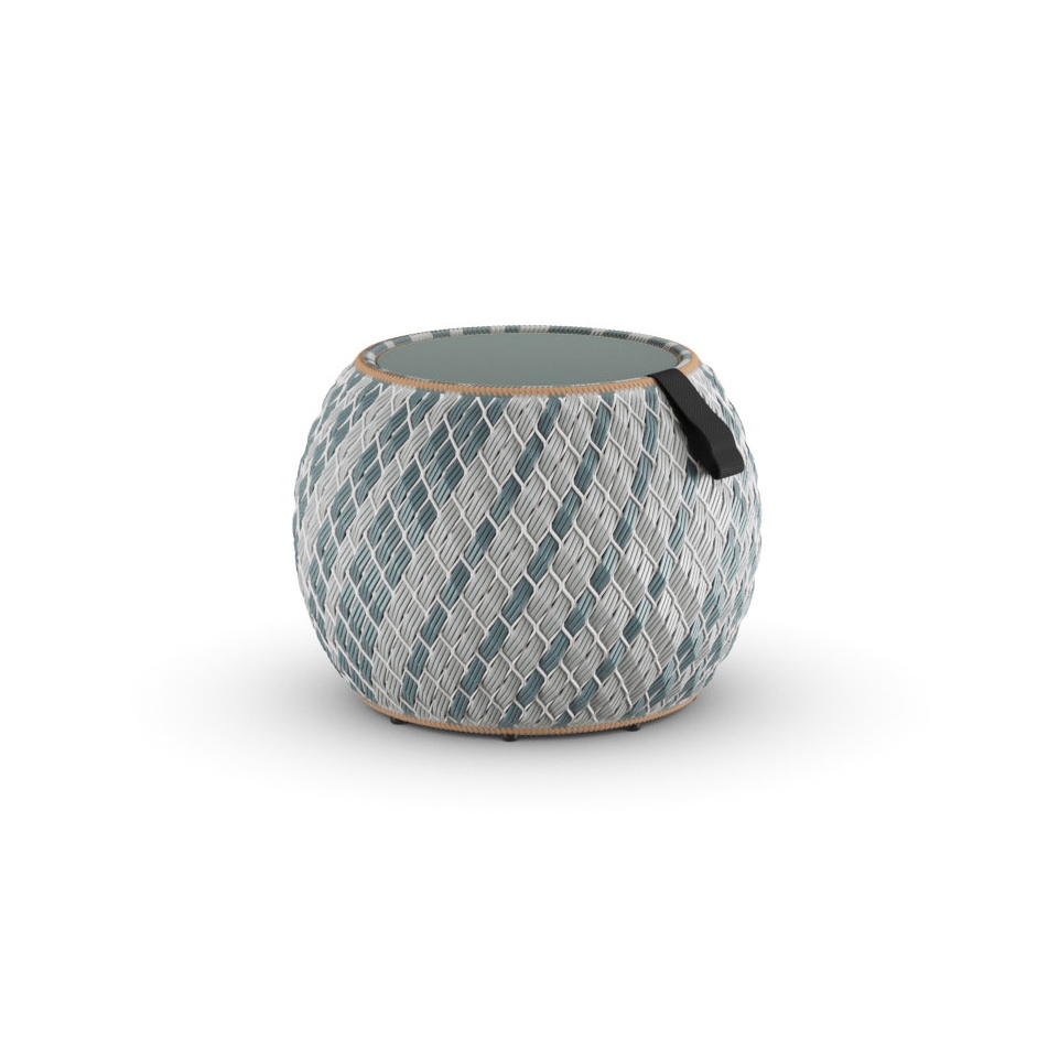 DALA Side Table