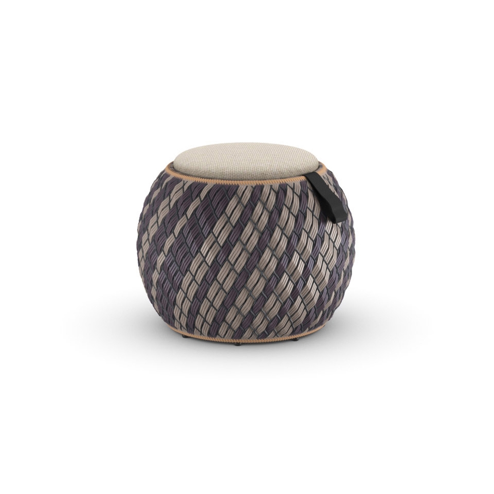 DALA Stool