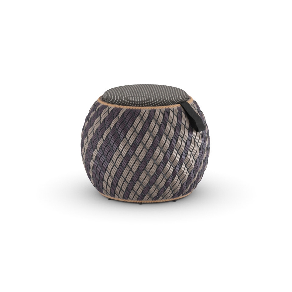 DALA Stool