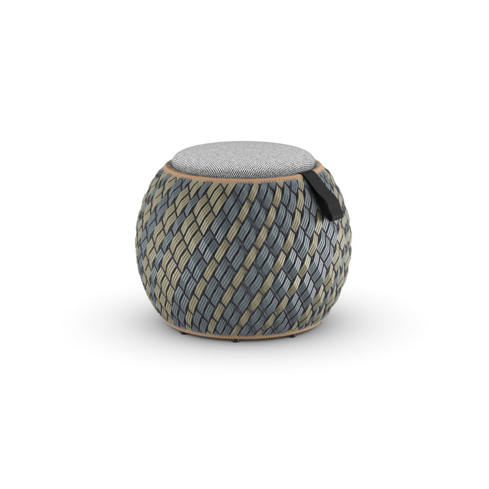 DALA Stool