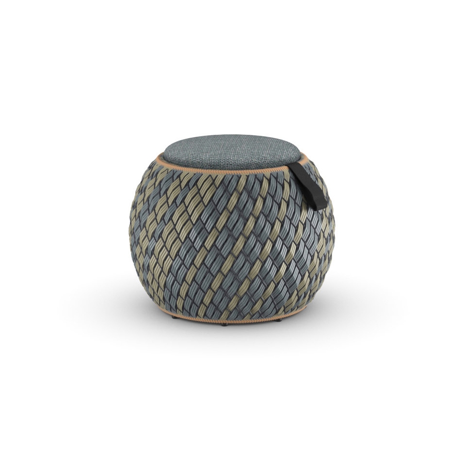 DALA Stool