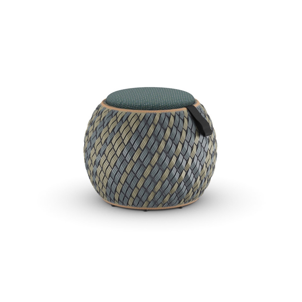 DALA Stool