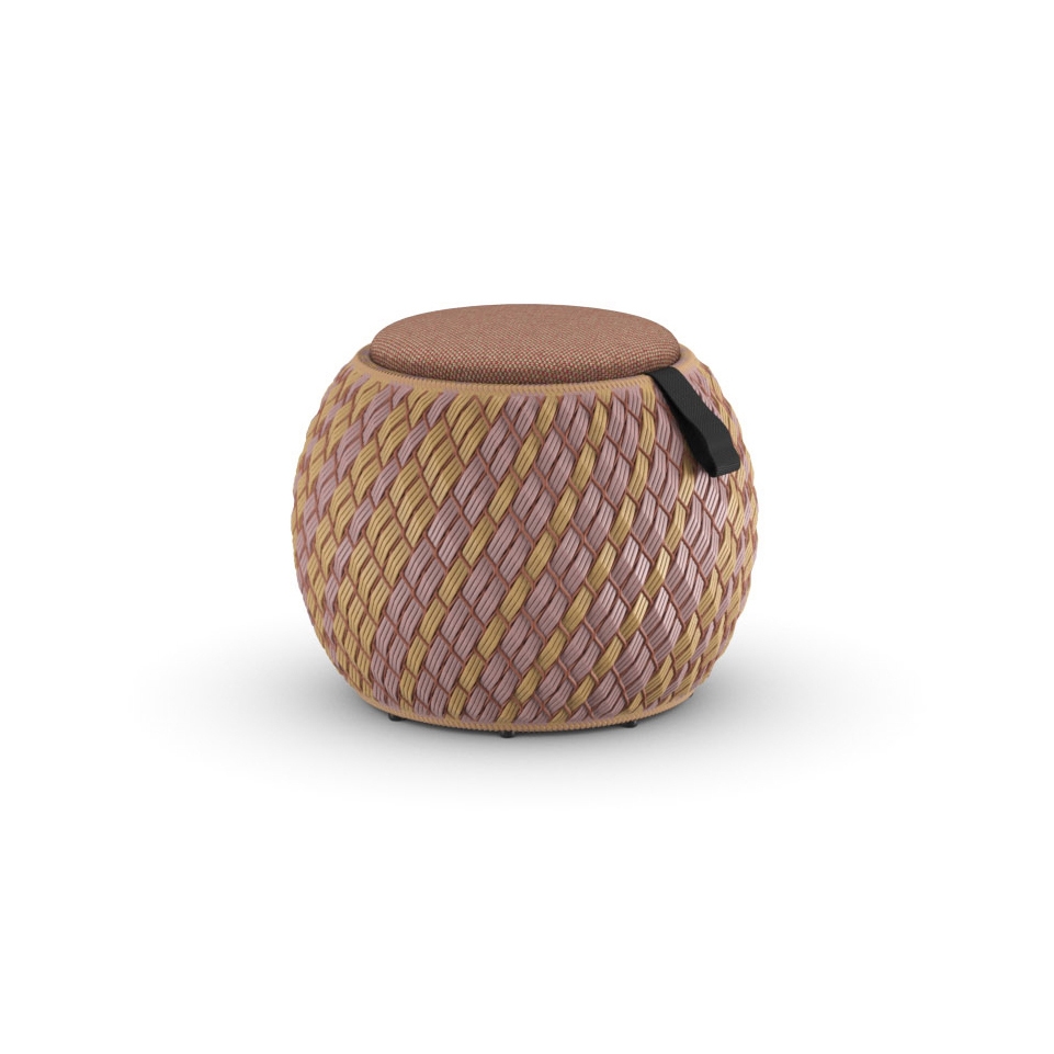 DALA Stool