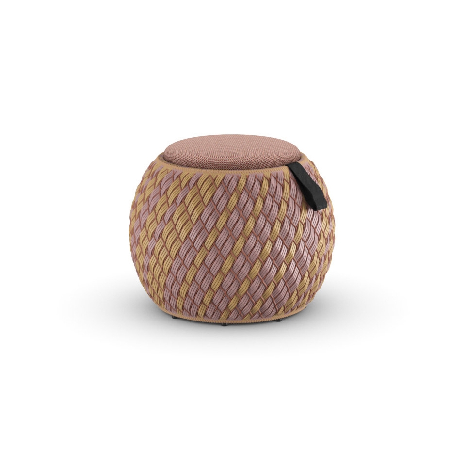 DALA Stool