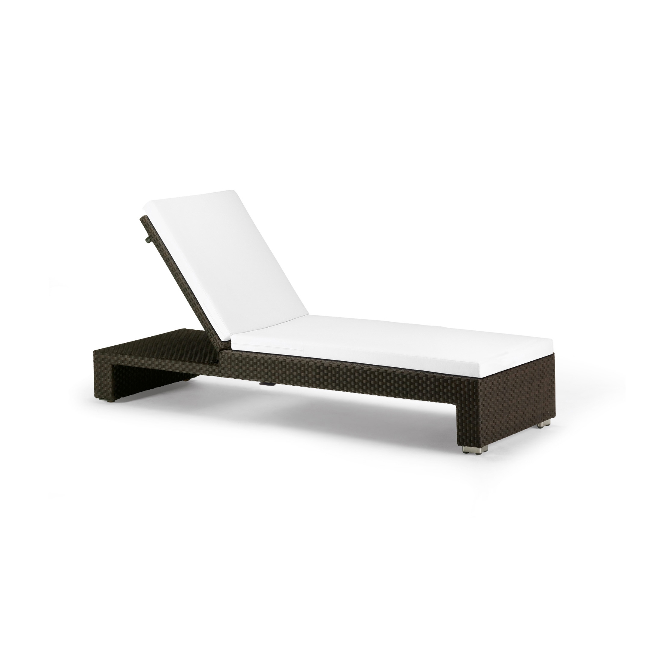 LOUNGE Beachchair