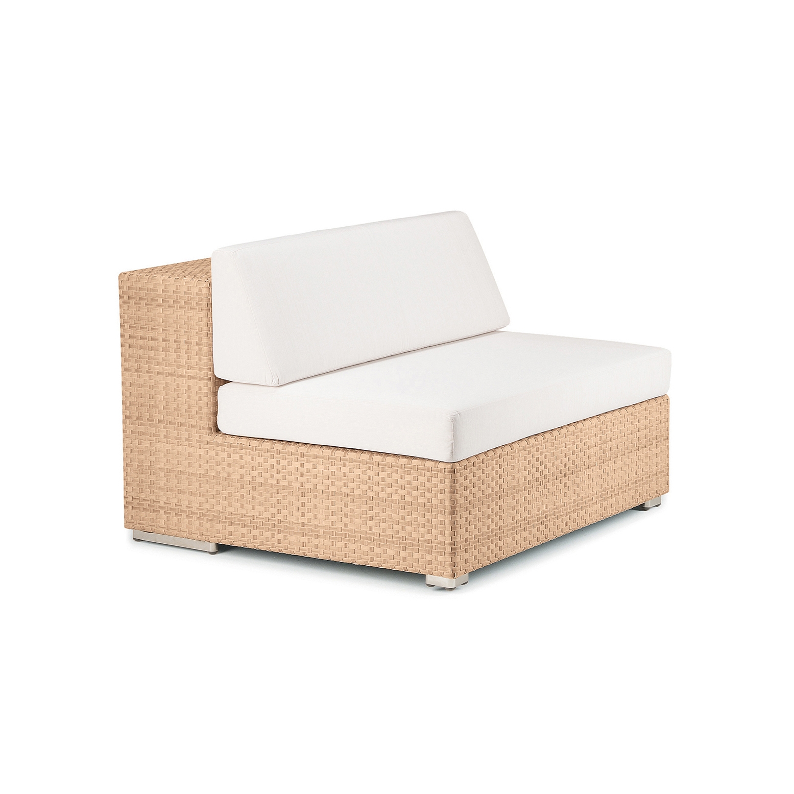 LOUNGE center module XXL