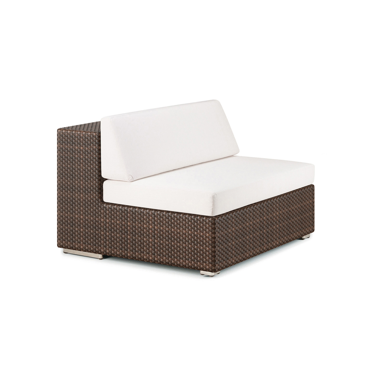 LOUNGE center module XXL