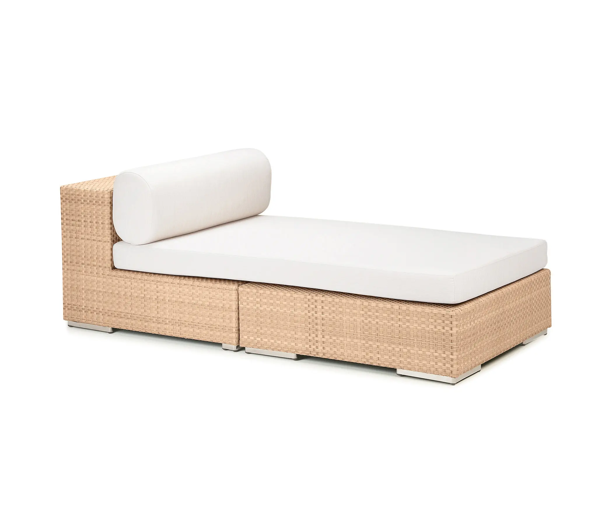 DEDON - LOUNGE Daybed