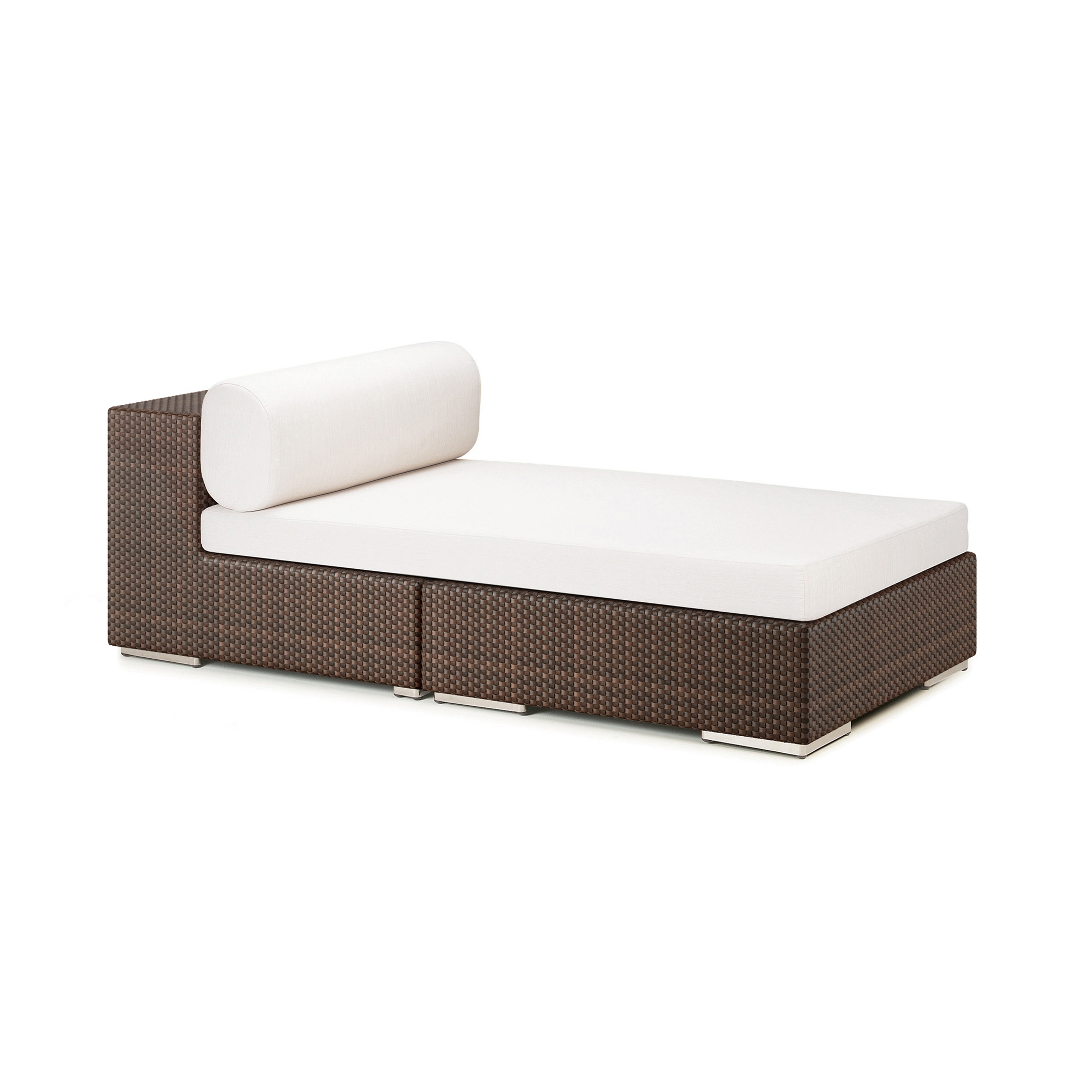 LOUNGE Daybed