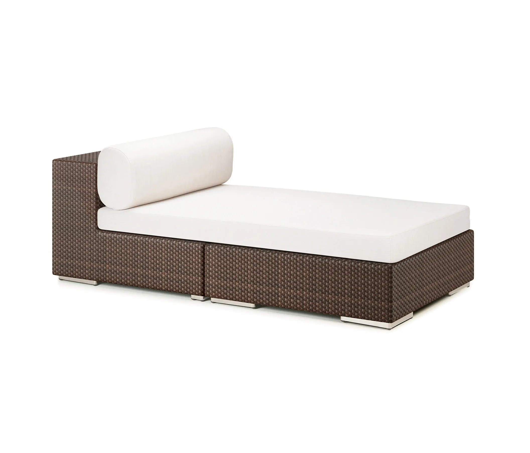 DEDON - LOUNGE Daybed