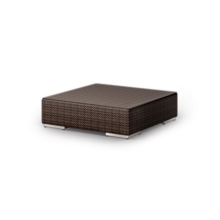 LOUNGE Footstool