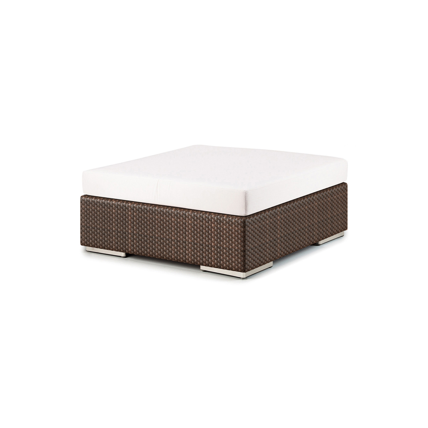 LOUNGE Footstool