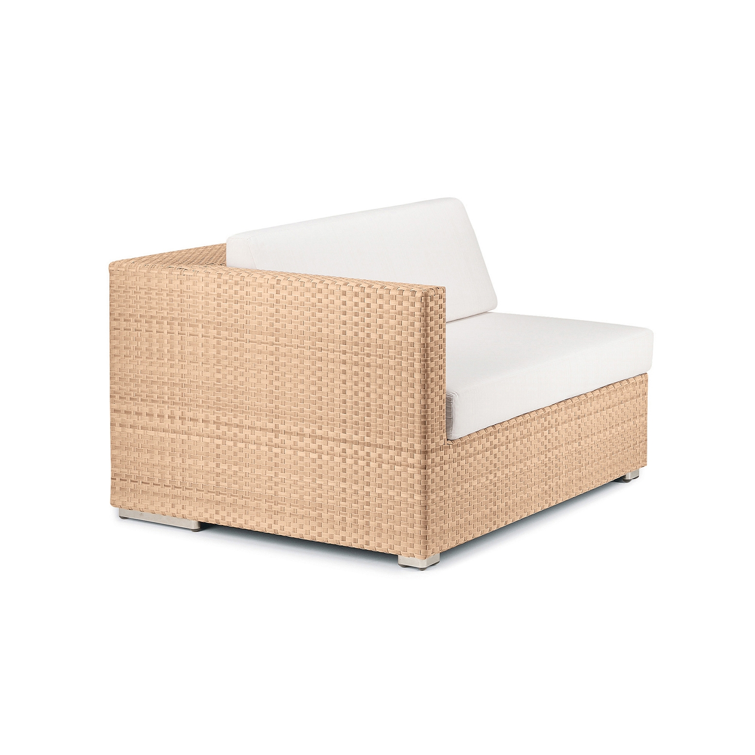 LOUNGE right module
