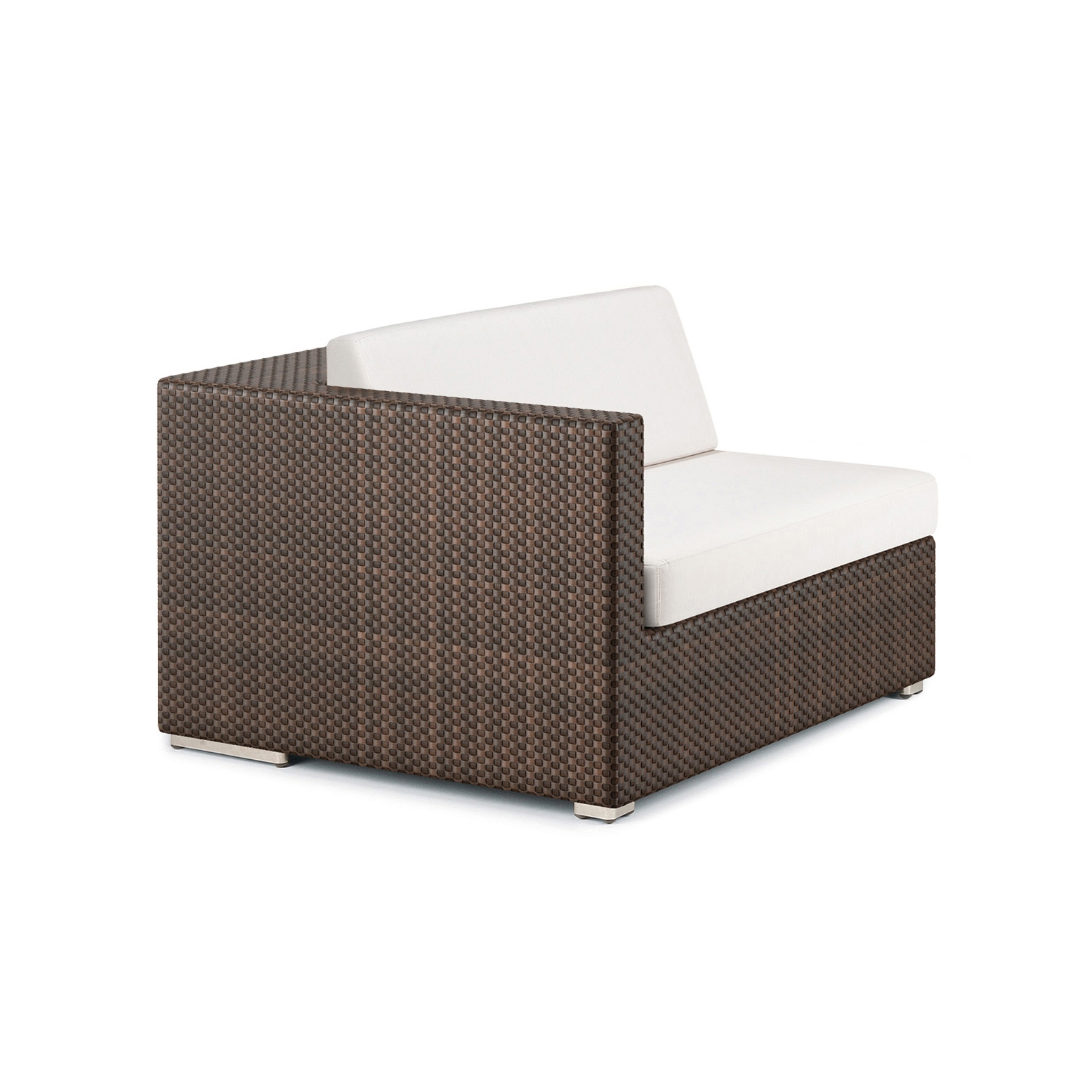 LOUNGE right module