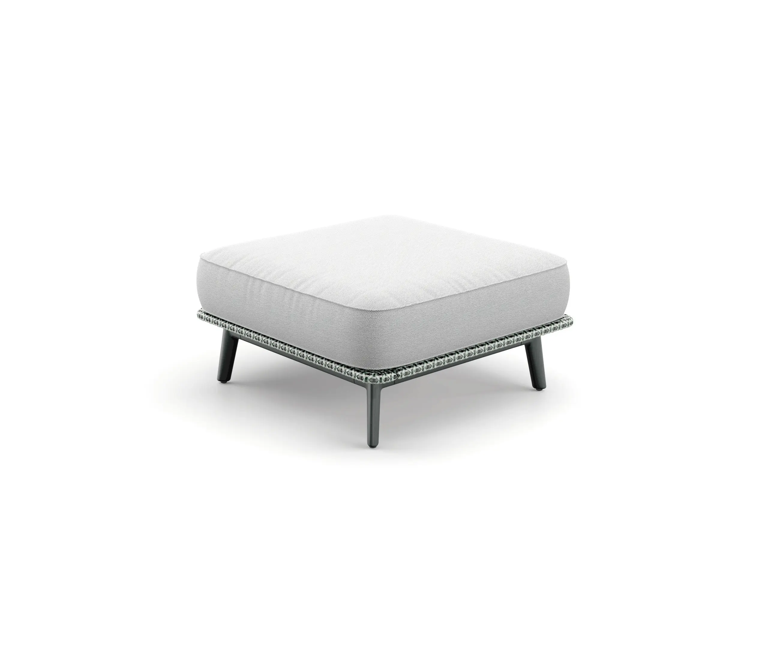 DEDON - MBARQ Hocker