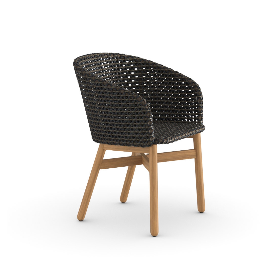 MBRACE Fauteuil repas