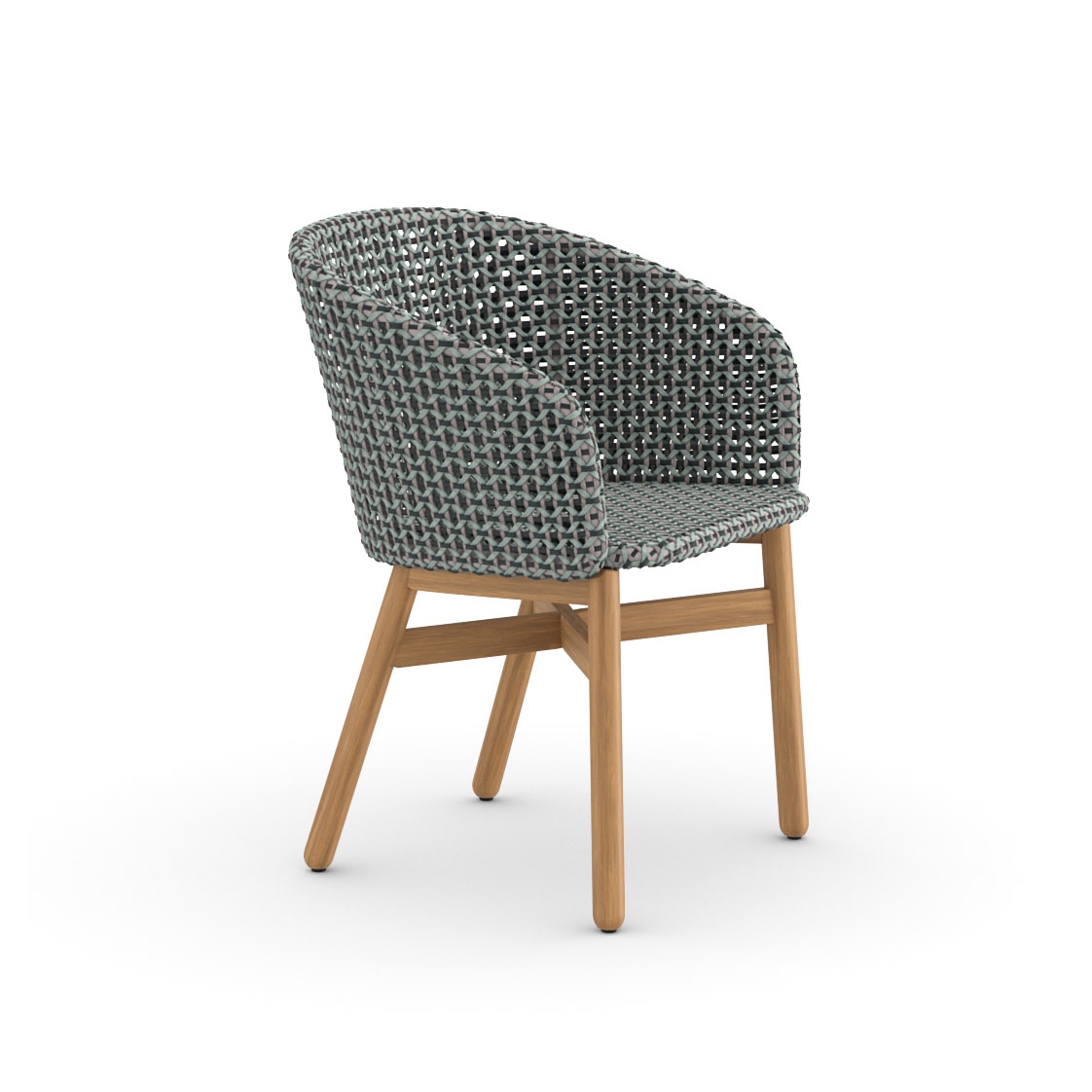MBRACE Armchair
