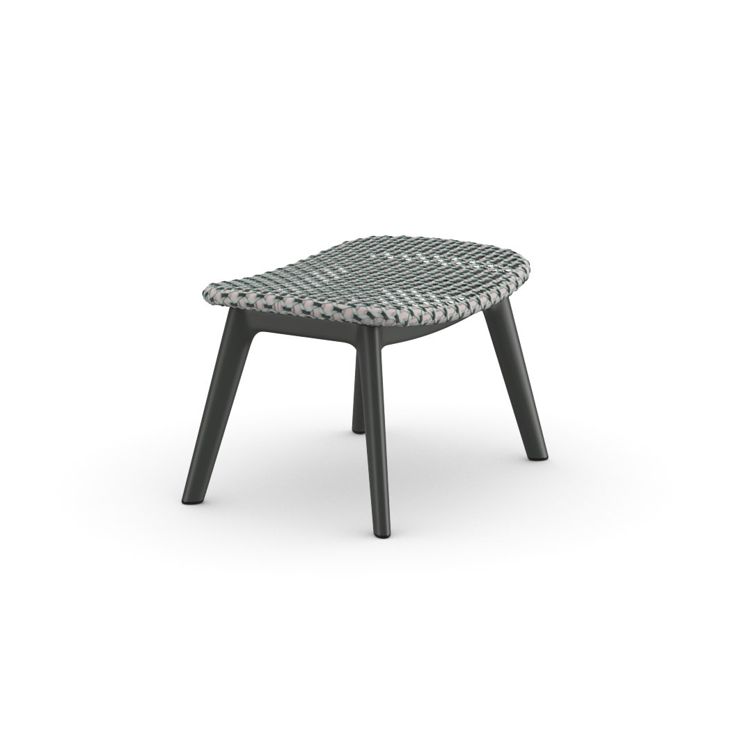 MBRACE Footstool
