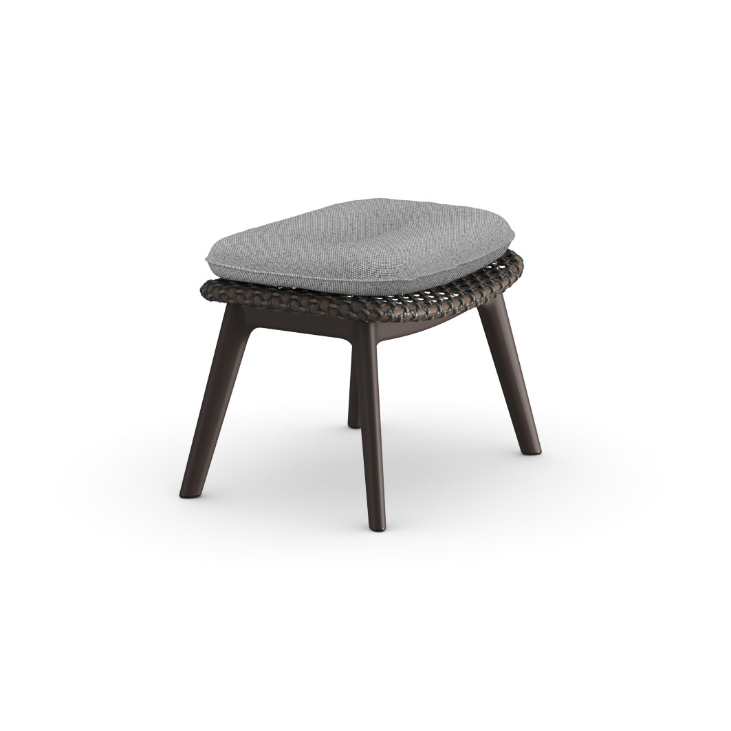 MBRACE Footstool