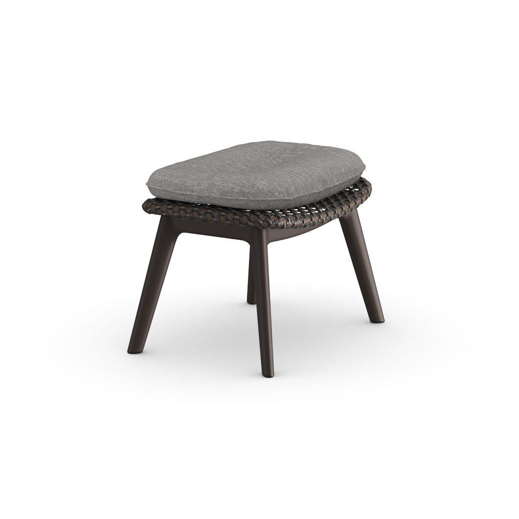MBRACE Footstool
