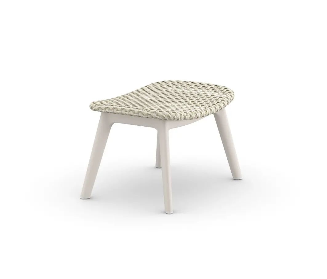 DEDON - MBRACE Hocker