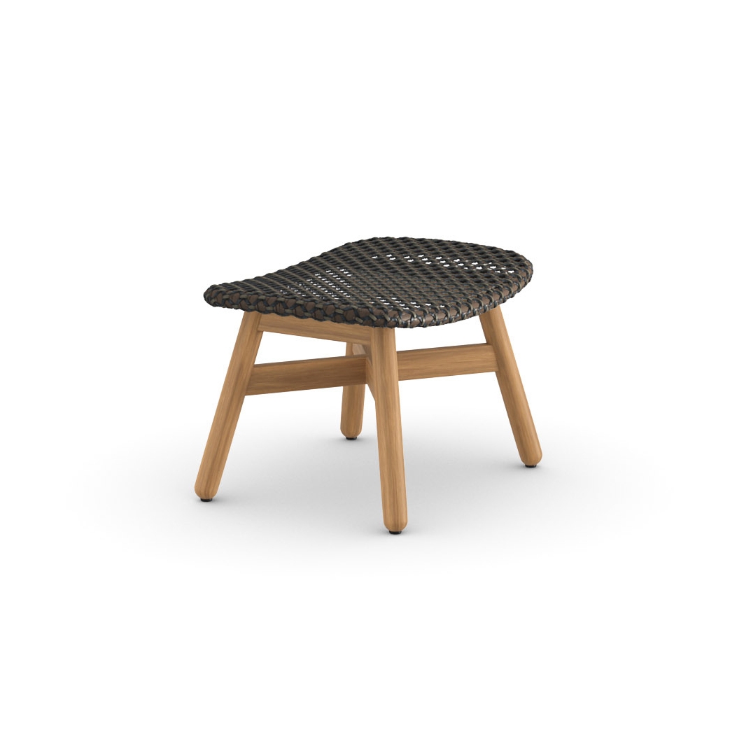 MBRACE Pouf