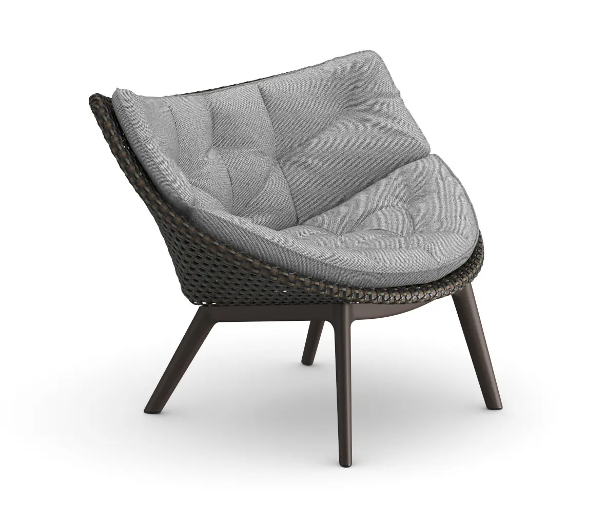 DEDON - Mbrace Sessel