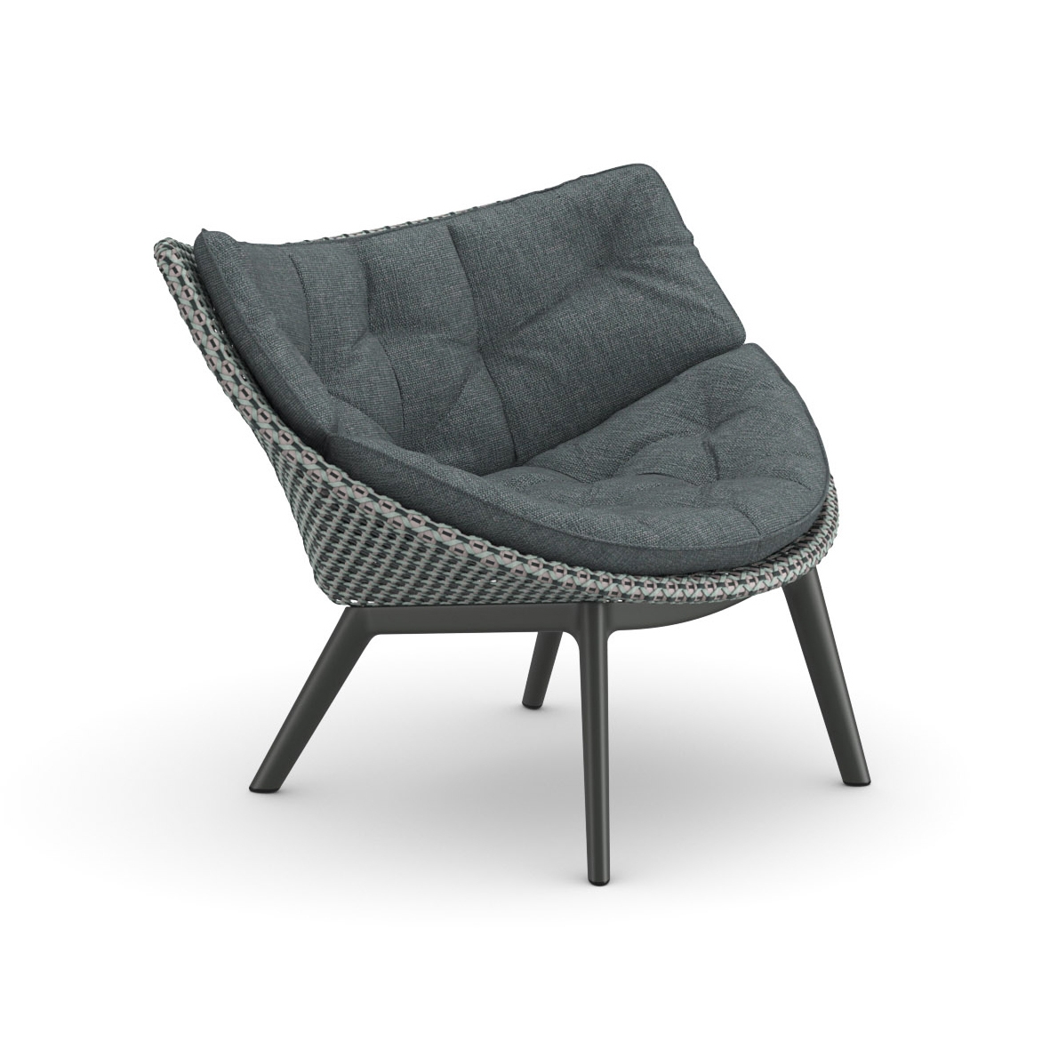MBRACE Sessel