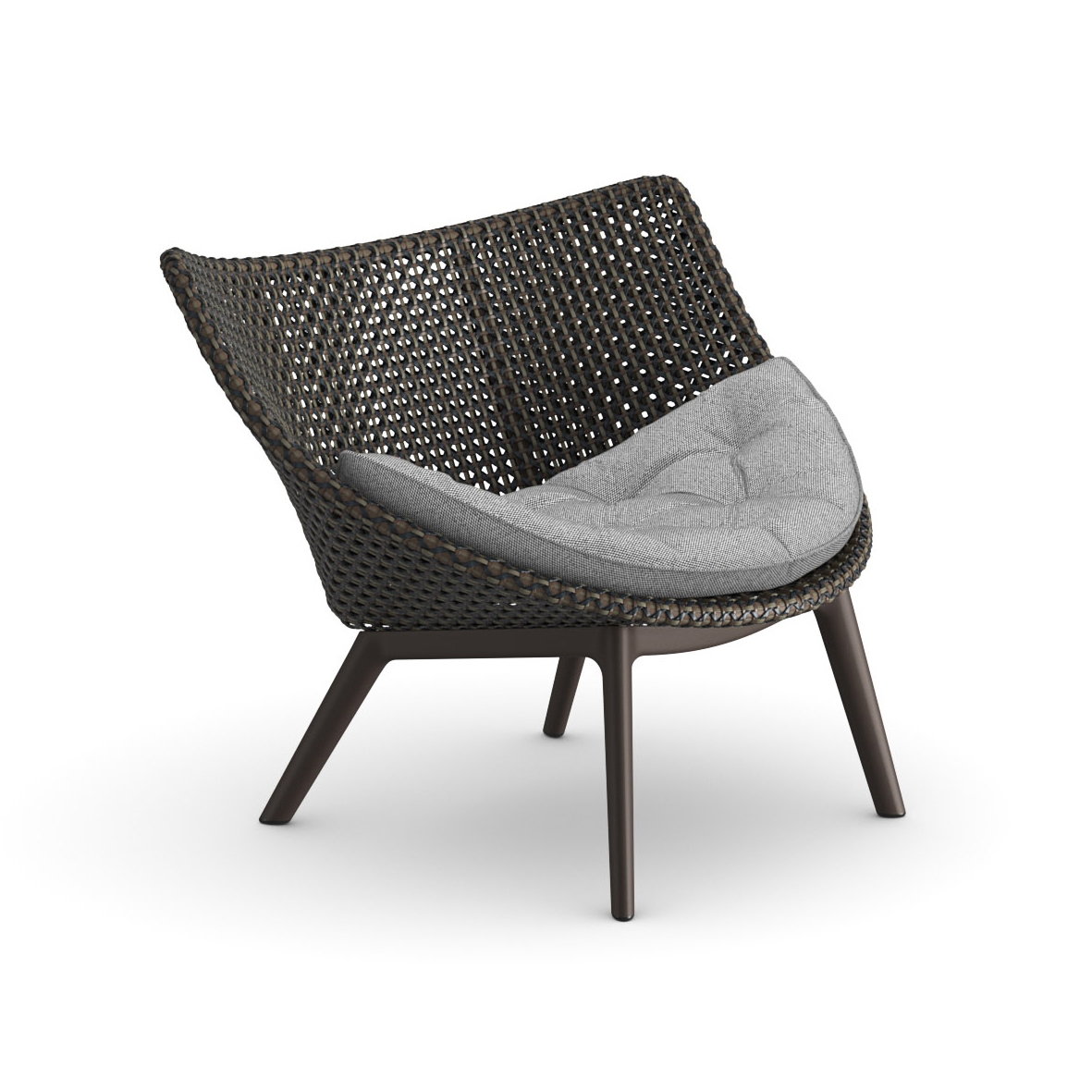 MBRACE Sessel