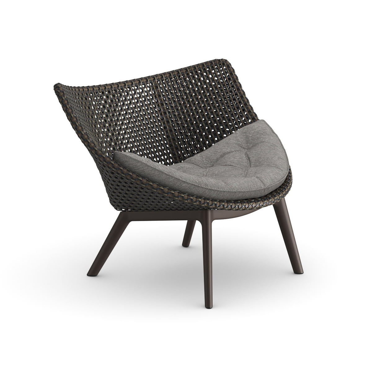 MBRACE Sessel