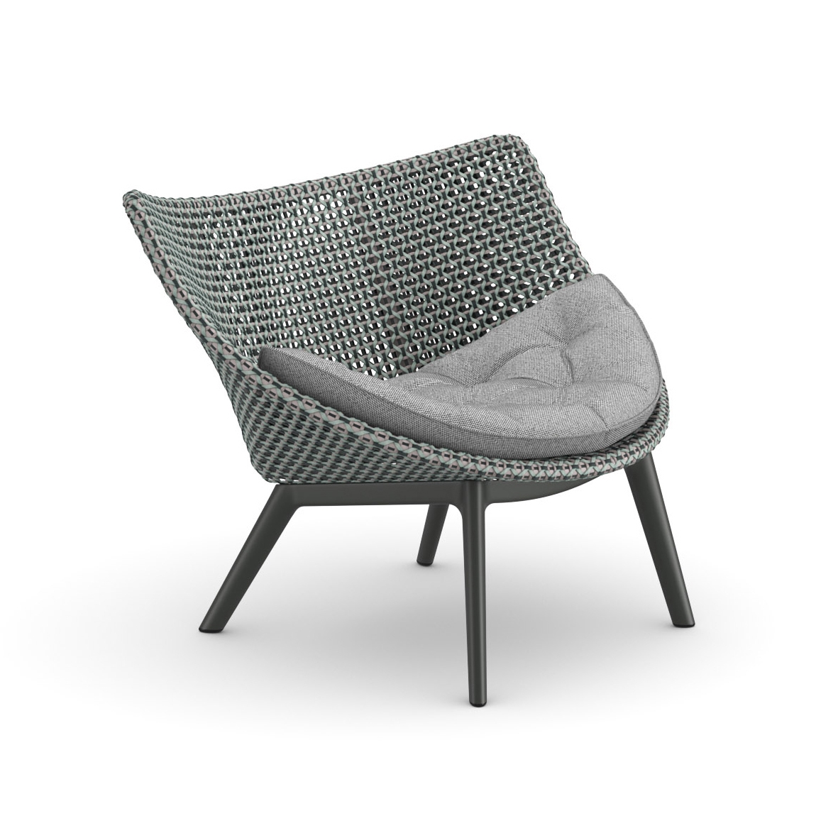 MBRACE Sessel