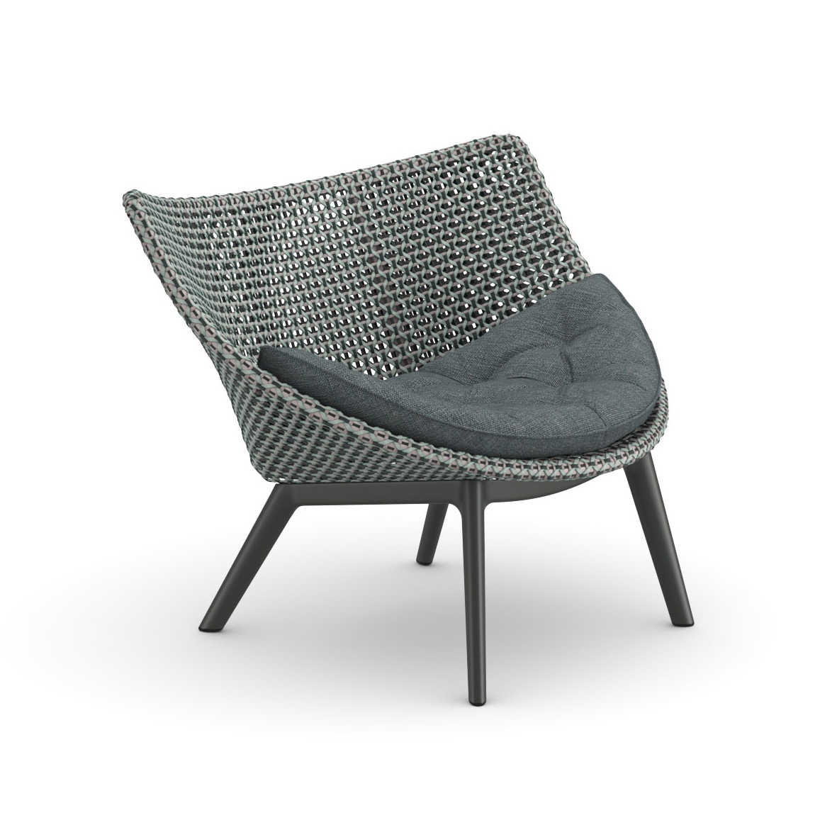 MBRACE Sessel
