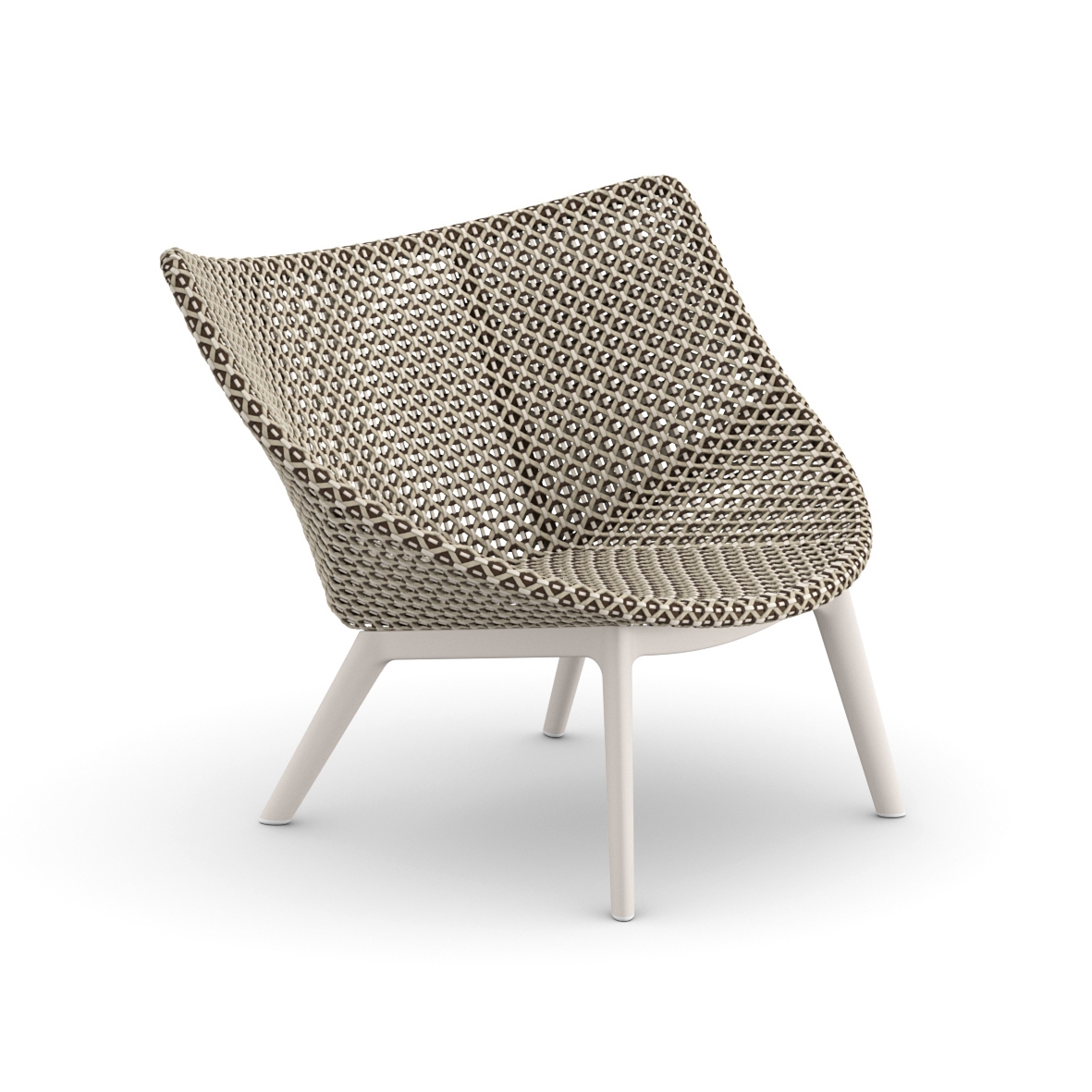 MBRACE Sessel