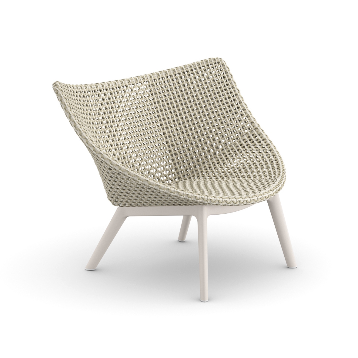MBRACE Sessel