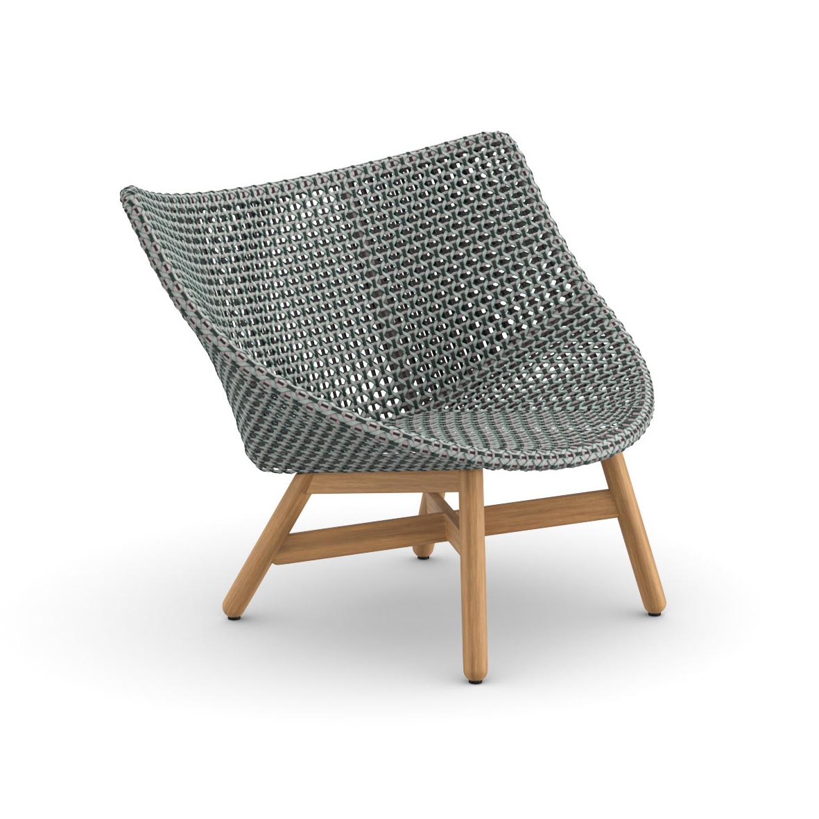 MBRACE Sessel