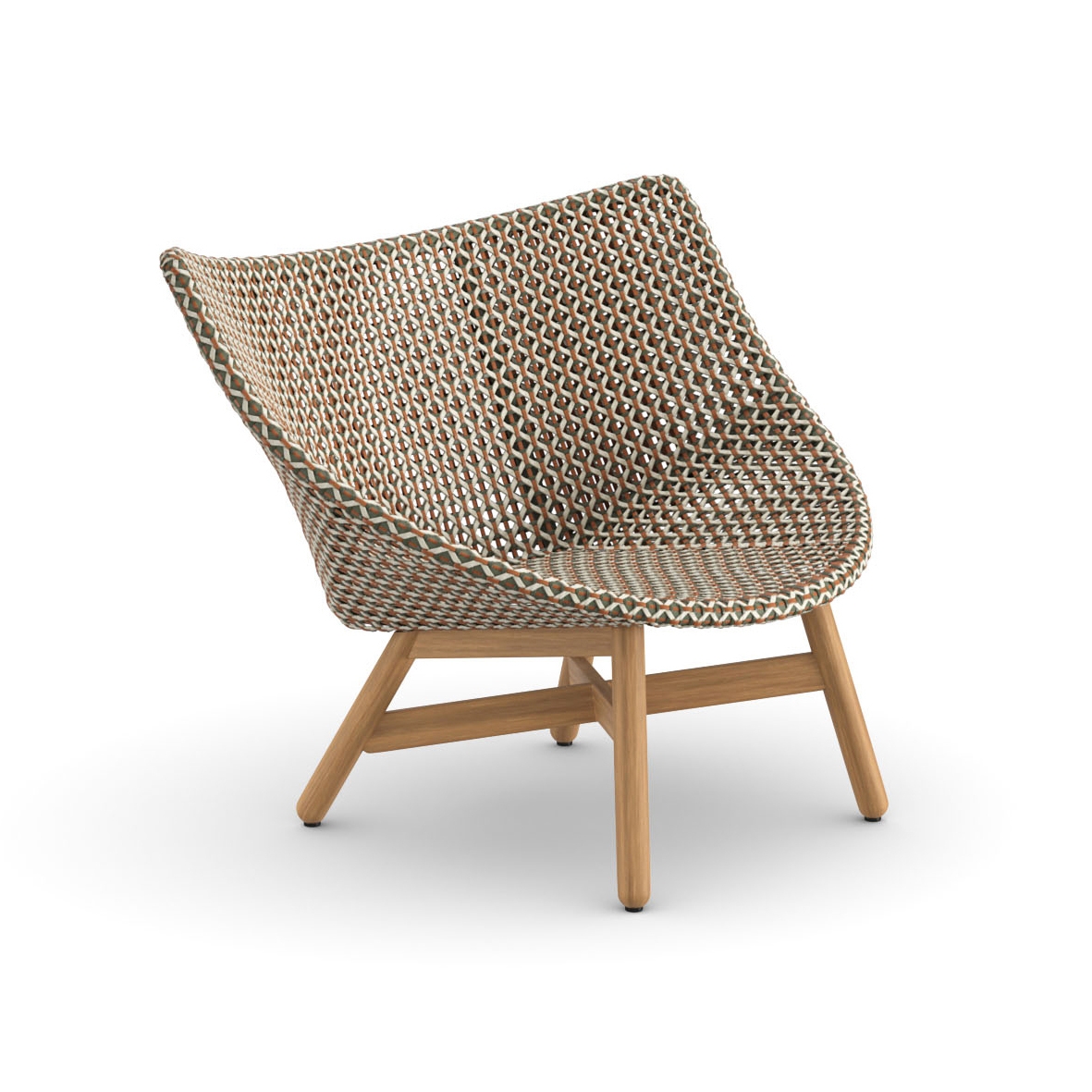 MBRACE Sessel