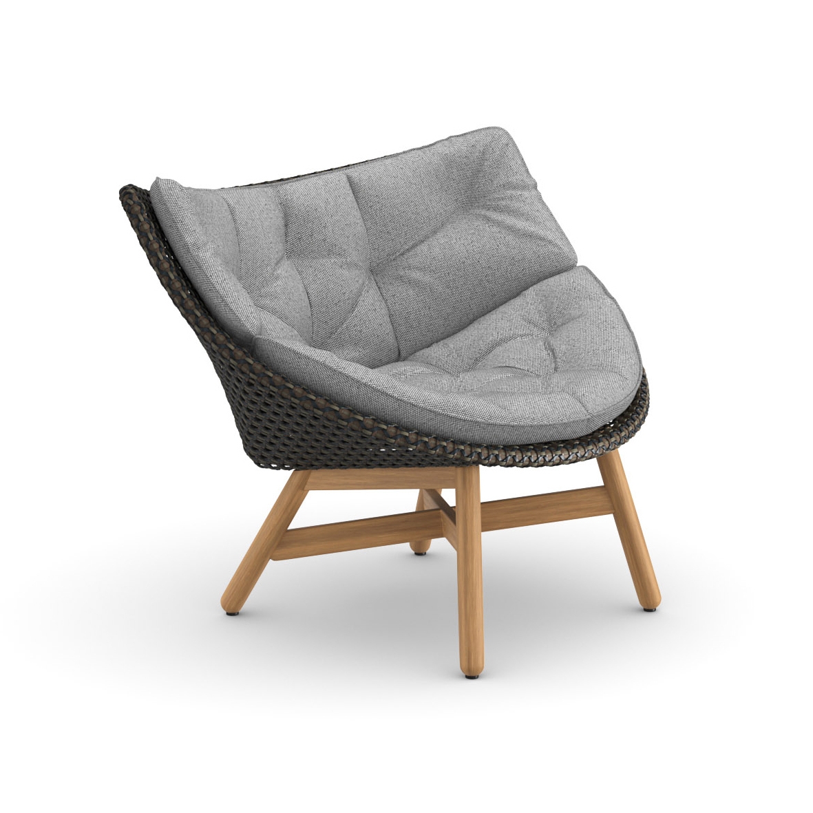 MBRACE Sessel