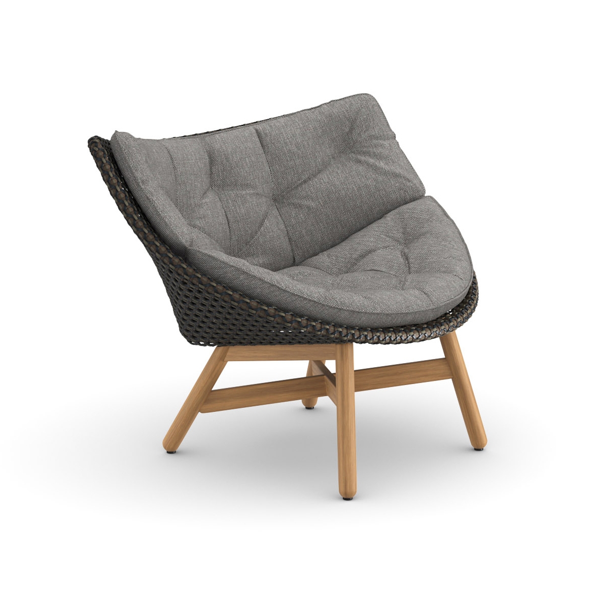 MBRACE Sessel