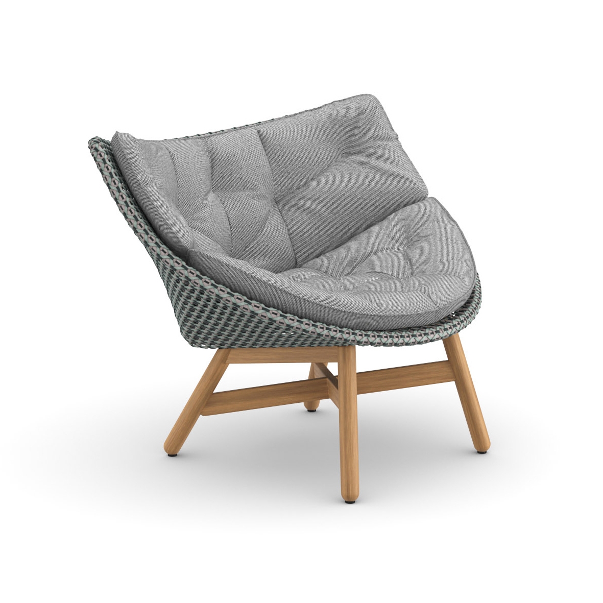 MBRACE Sessel