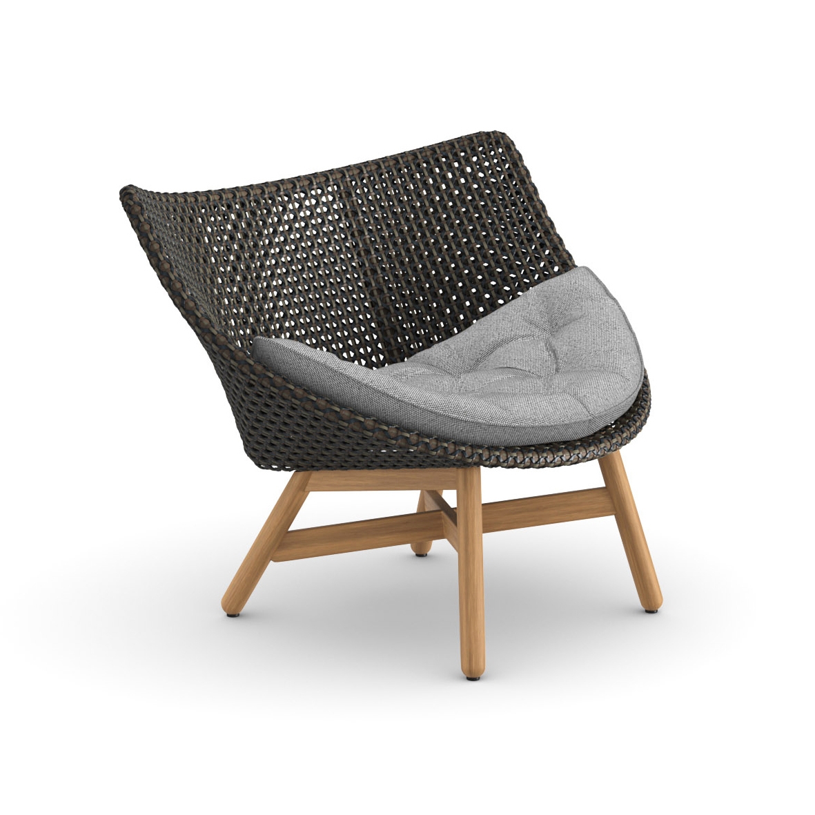 MBRACE Sessel