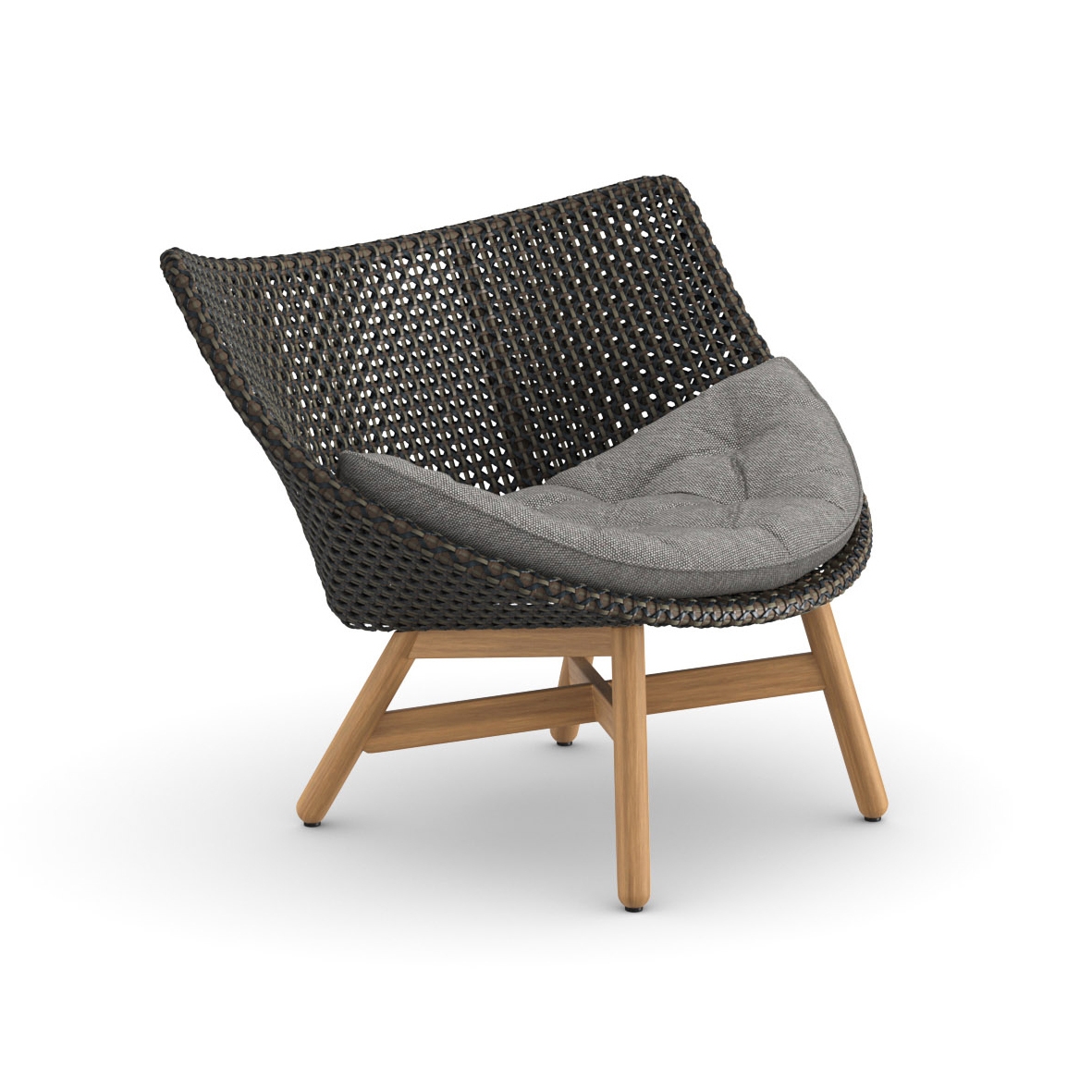 MBRACE Sessel