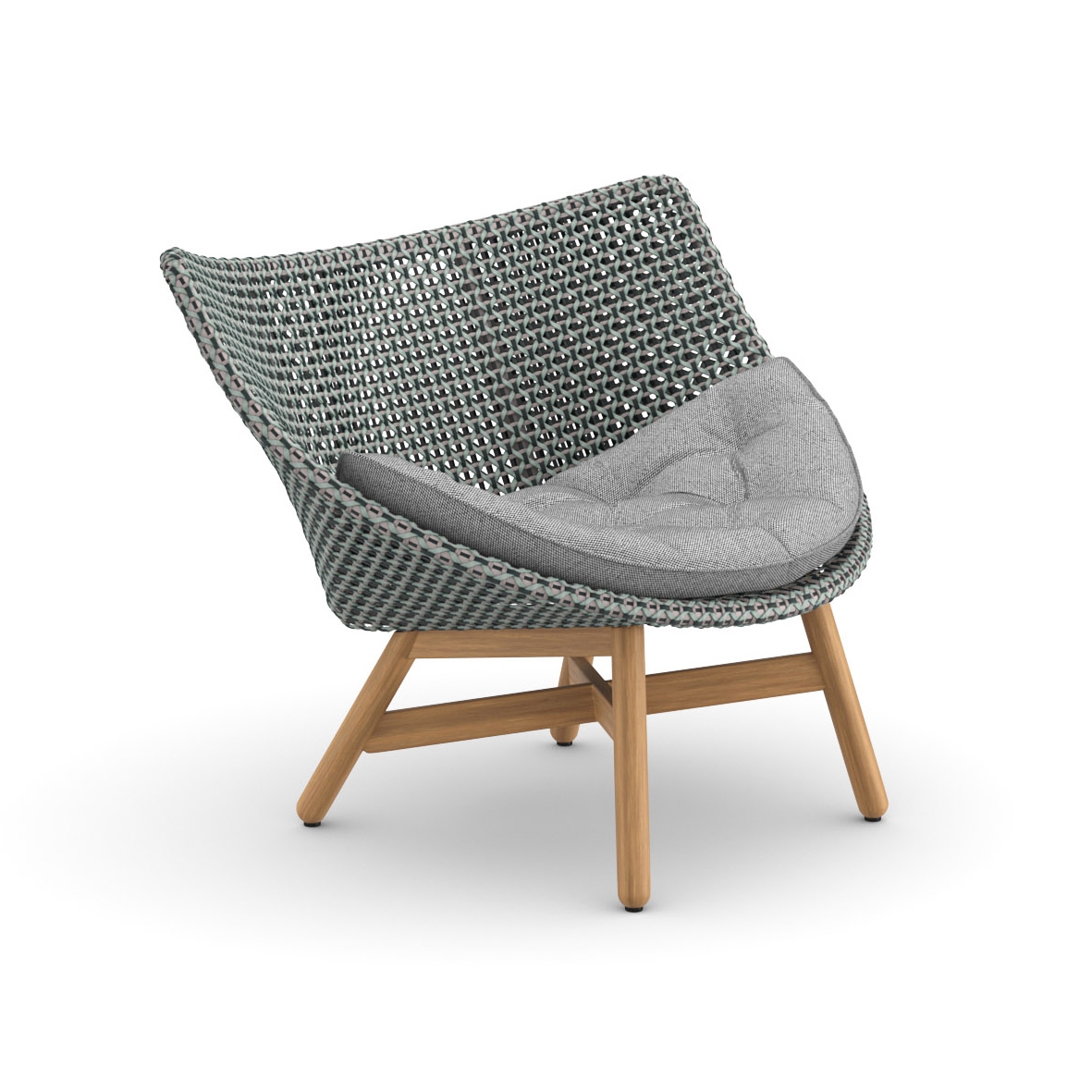 MBRACE Sessel