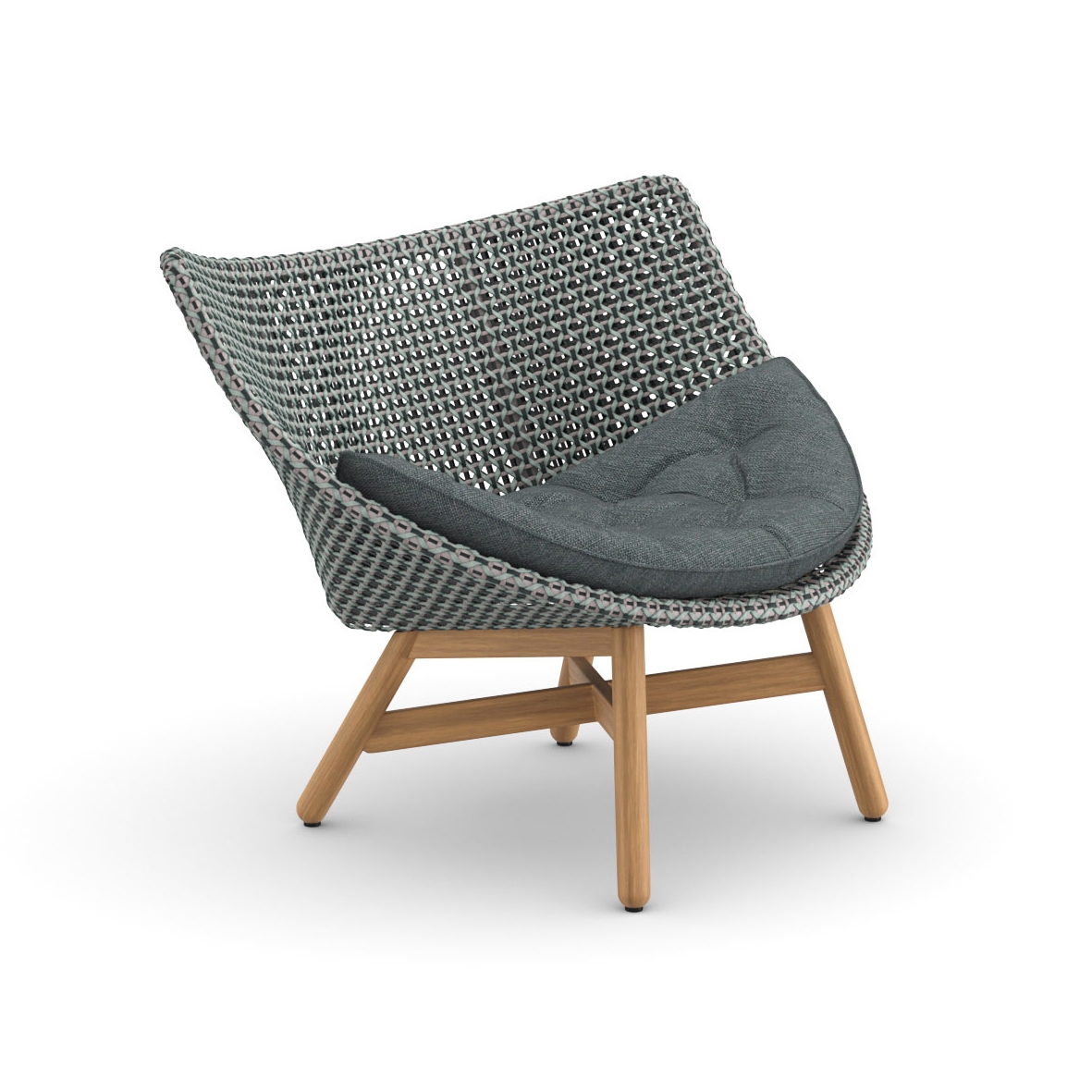 MBRACE Sessel