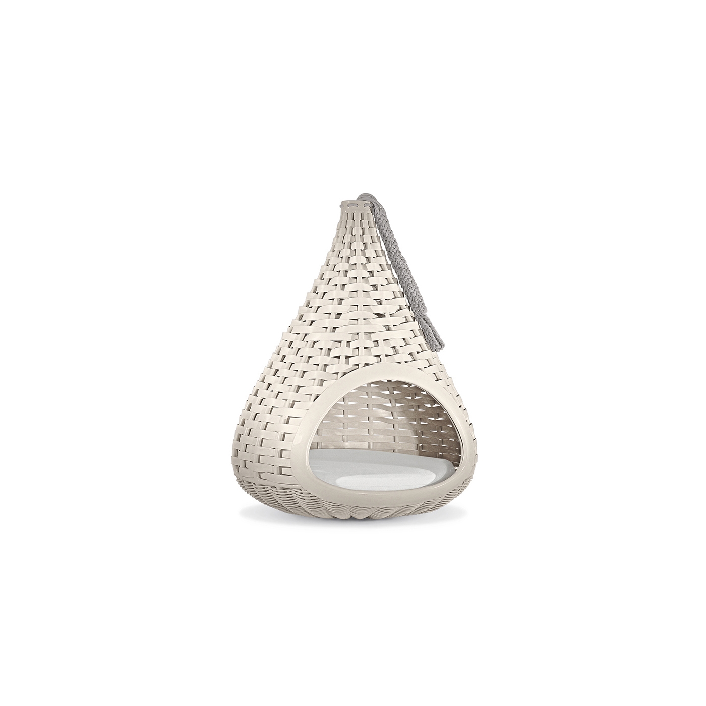 Mostra il prodotto MINI NESTREST, Decoration Item del produttore DEDON