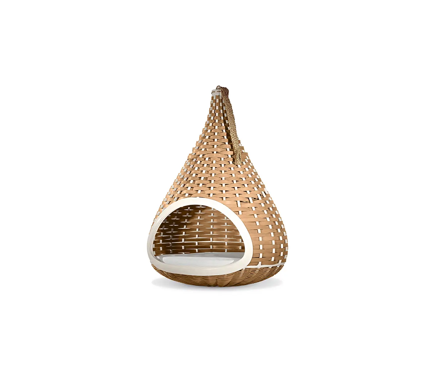 DEDON - MINI NESTREST, Decoration Item